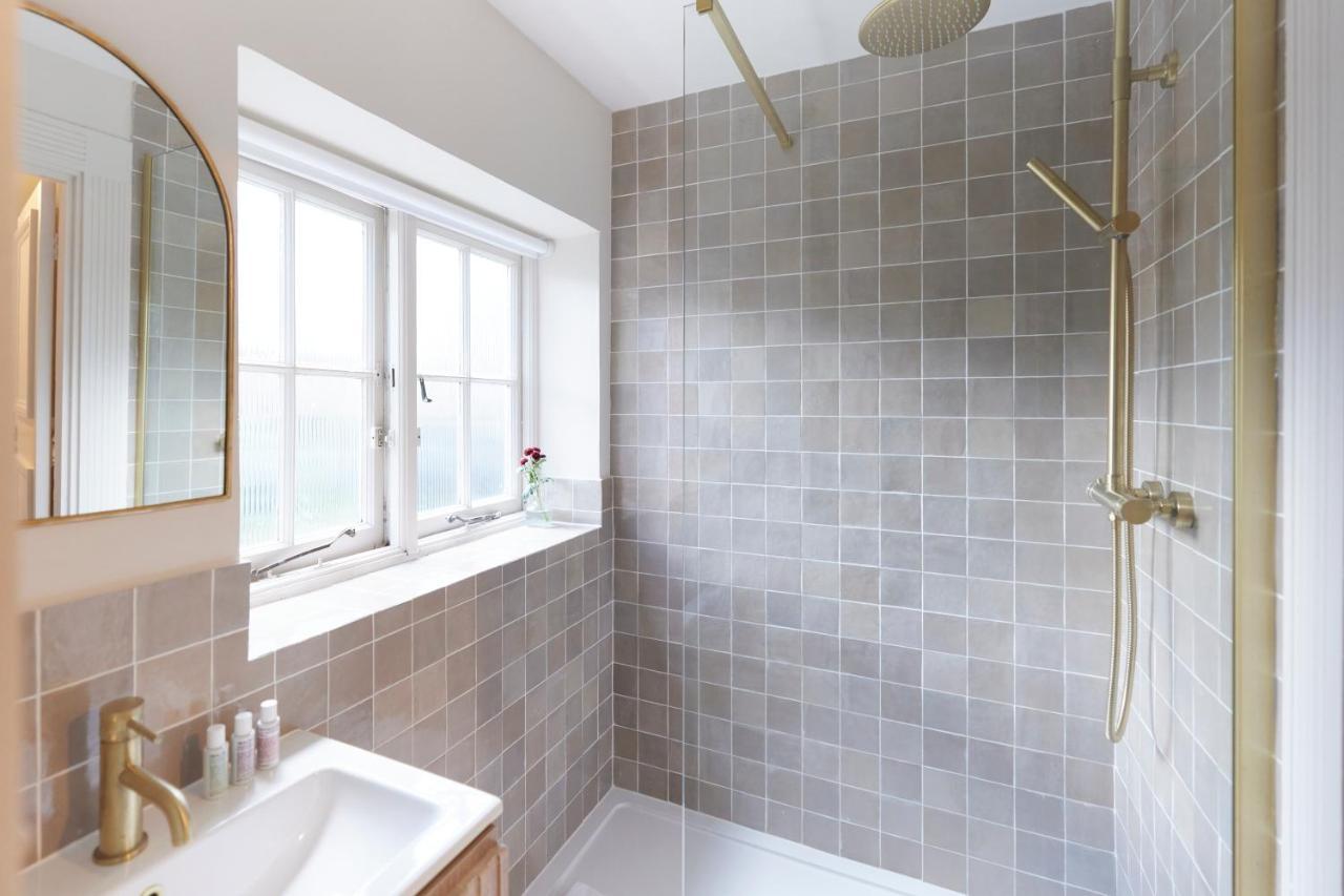 Leilighet The Northampton Place - Lovely 1bdr Flat