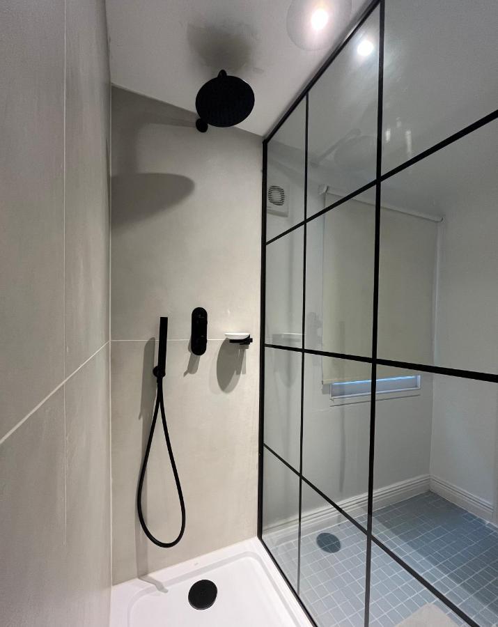 Leilighet Hyde Park - One Bedroom *