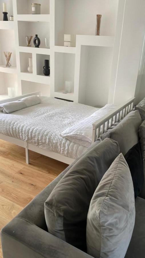 Gasthof The Chill Zone Sleeps 4 *