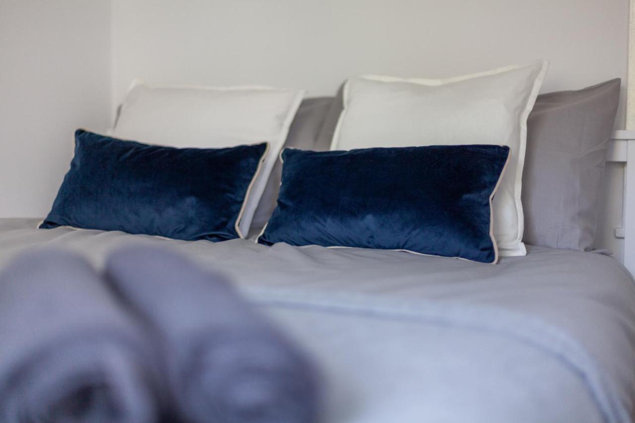 Holiday home Arte Stays: Bright 3-bedroom House With Garden In Haggerston *