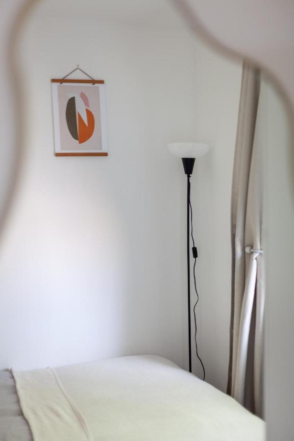 Arte Stays: Bright 3-bedroom House With Garden In Haggerston London