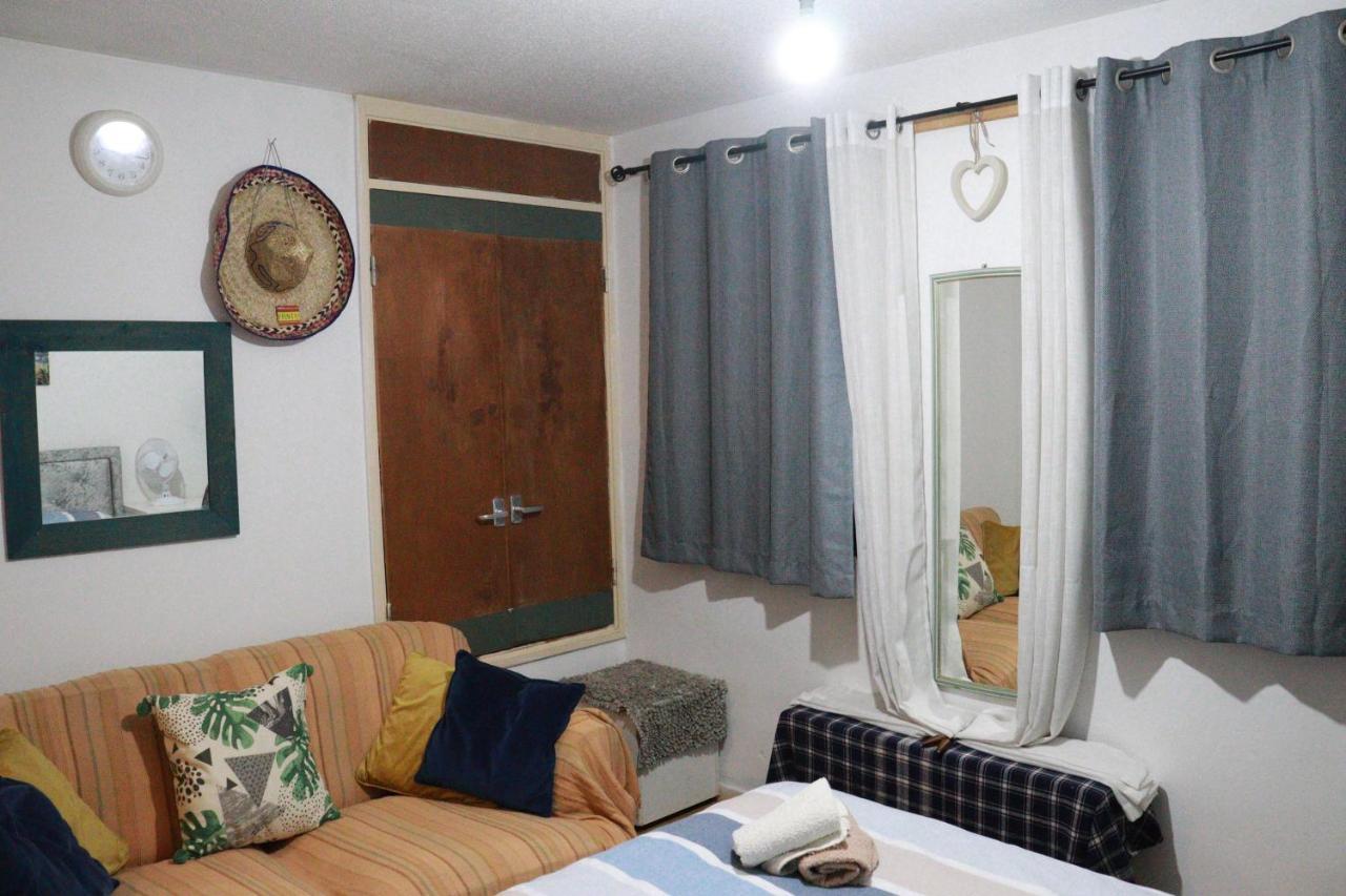 Comfortable 2-bed House In Zone 2 * London
