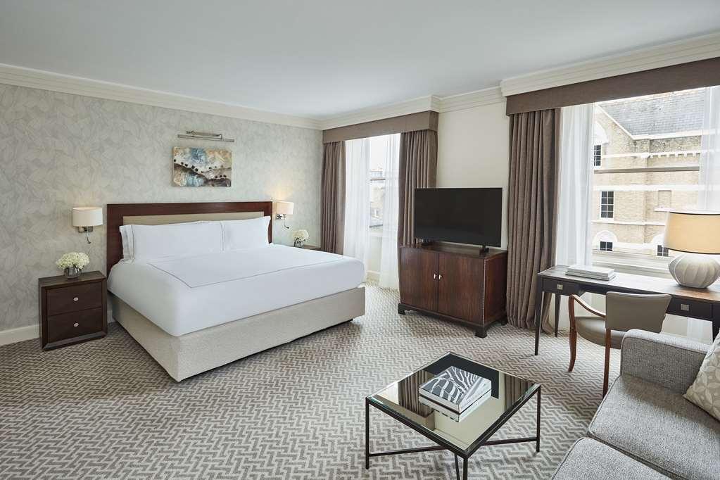 The Berkeley Hotel 5*