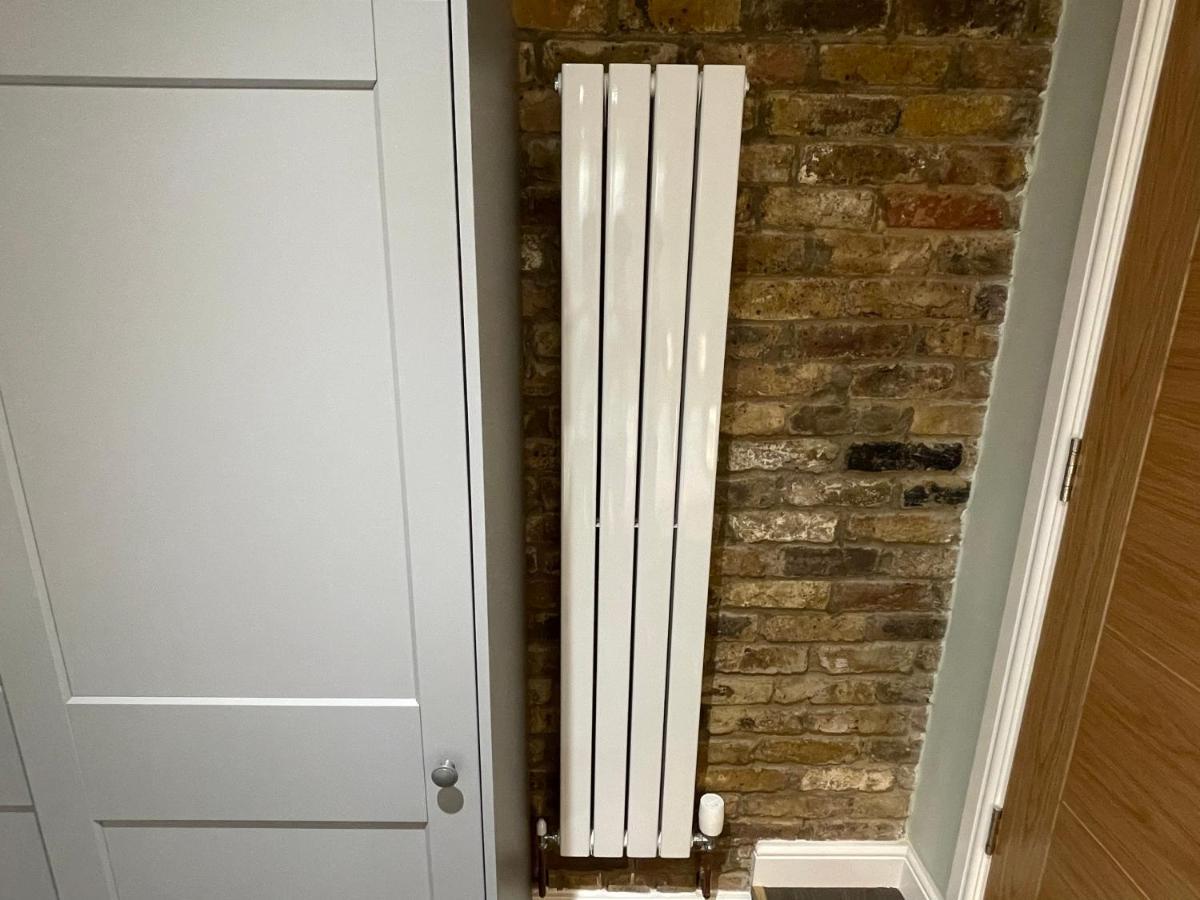 Apartment Cosy Flat With Balcony In Heart Of *