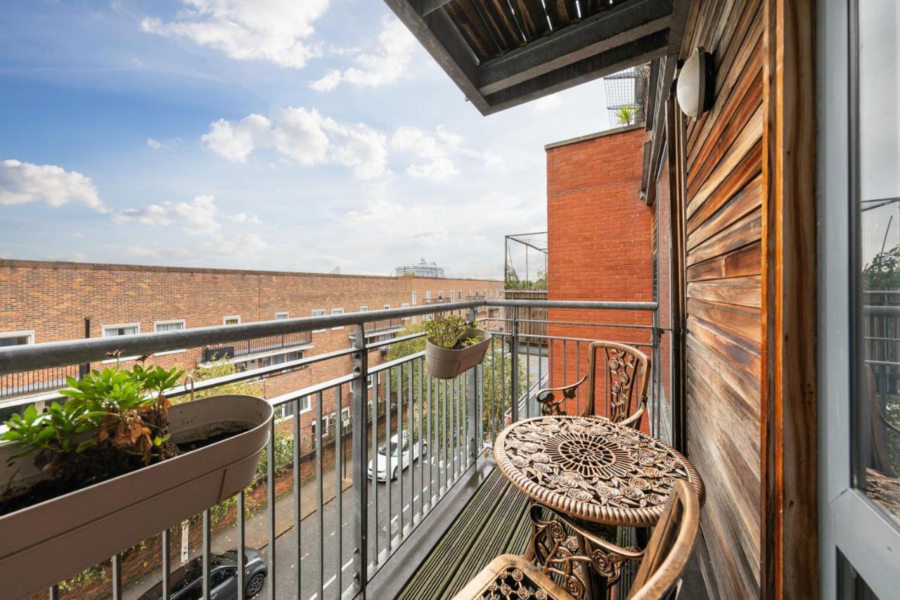 Apartamento 2bed2bath Spacious Modern Near Csm *