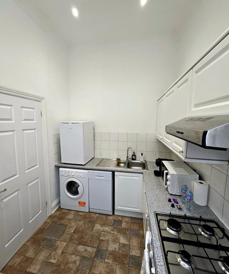 Lovely One Bedroom In Marylebone - 4 People *