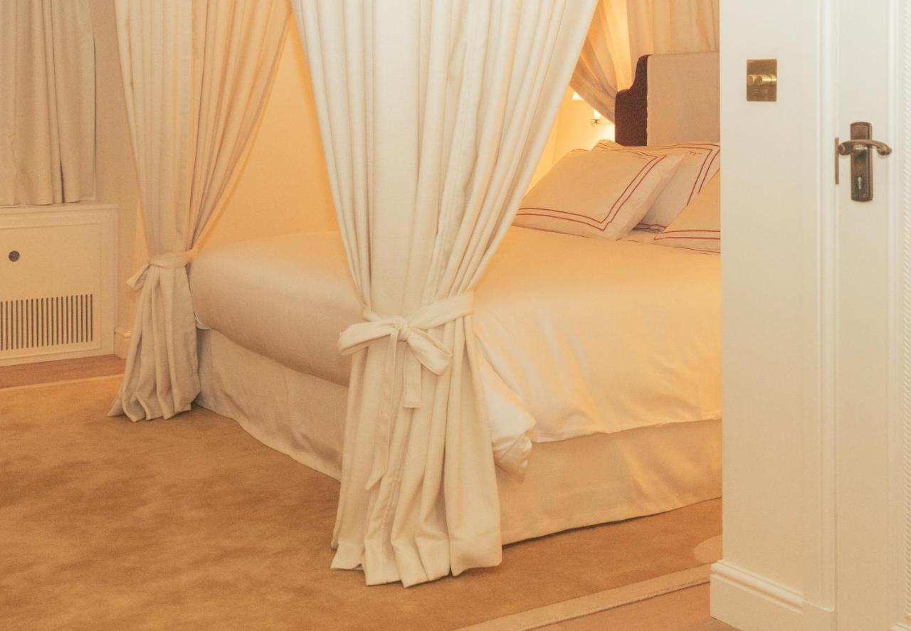 Hotel Magda Boutique London
