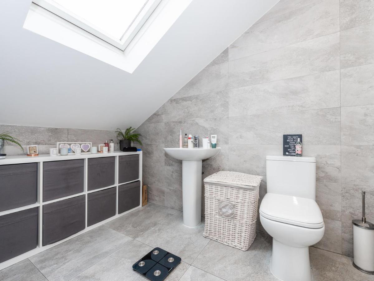 Amazing Lovely 1bdr Apartment, South Apartment London