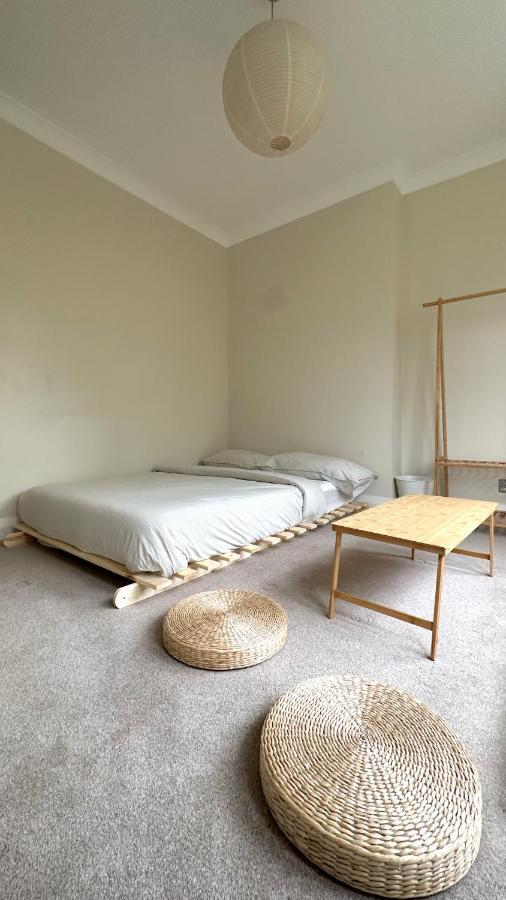 Cosy 3 Bedroom Flat Nearby Willsden * London