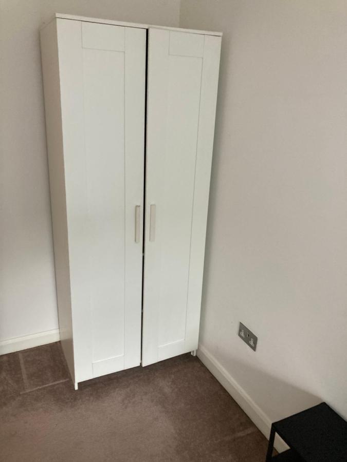 Apartment Two Double Bedroom Flat In Soho