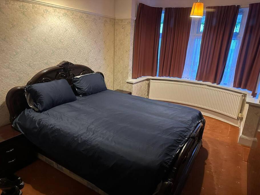 Sweet Dream 1 Apartment *