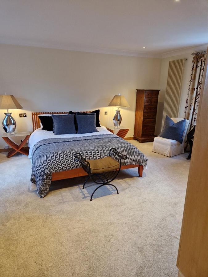 Holiday home Stunning 5 Bedroom Putney House