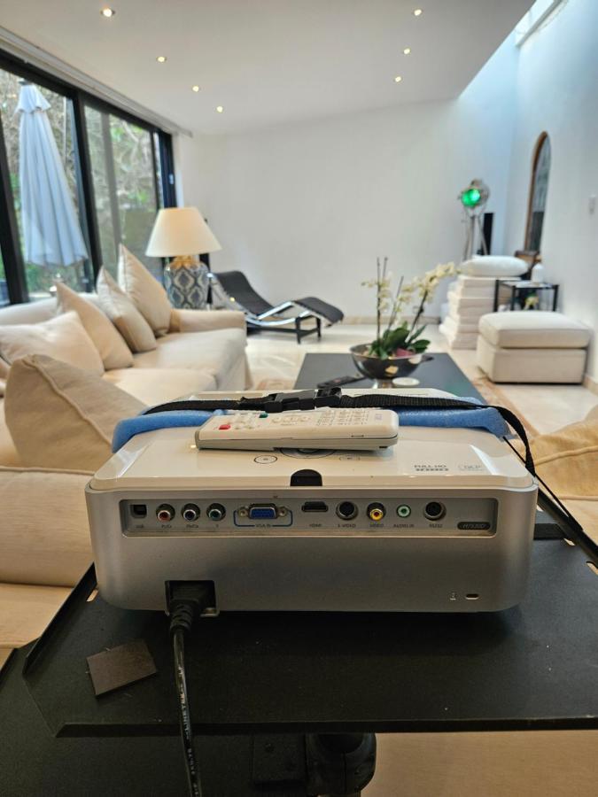 Holiday home Stunning 5 Bedroom Putney House *