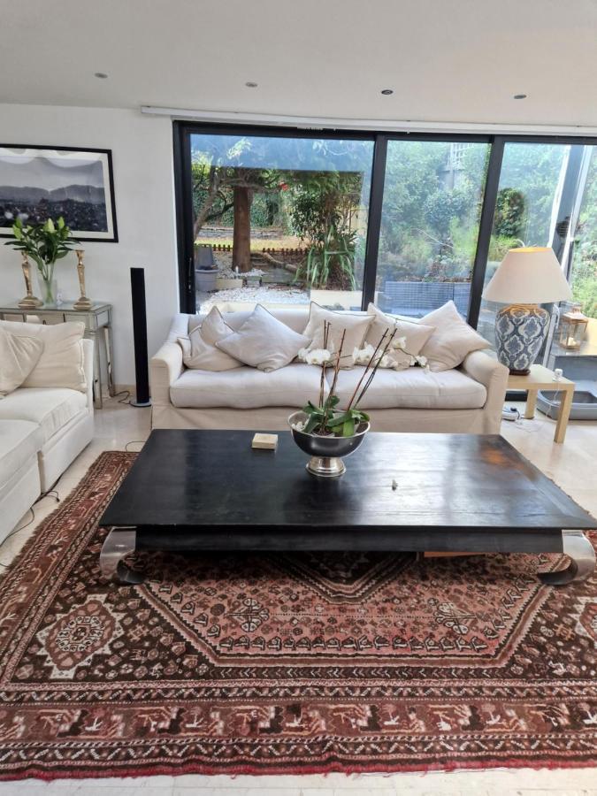 Stunning 5 Bedroom Putney House * London
