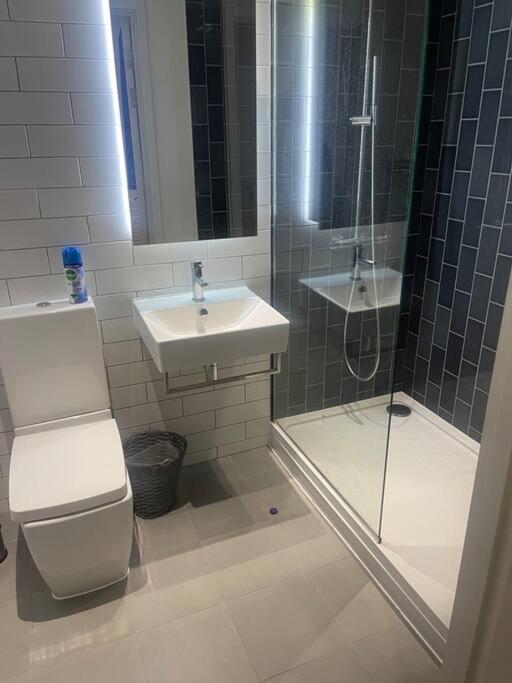 Apartamento Stunning 2 Bedroom *