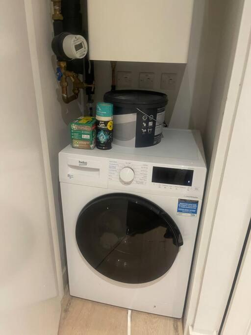 Stunning 2 Bedroom Londres