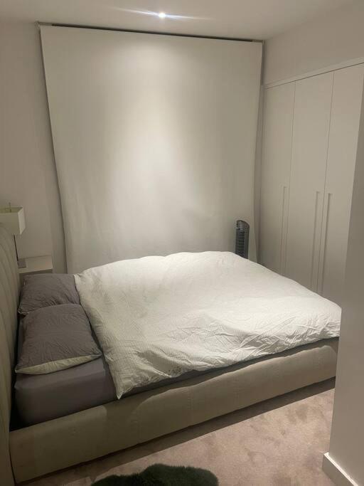 Stunning 2 Bedroom Londres