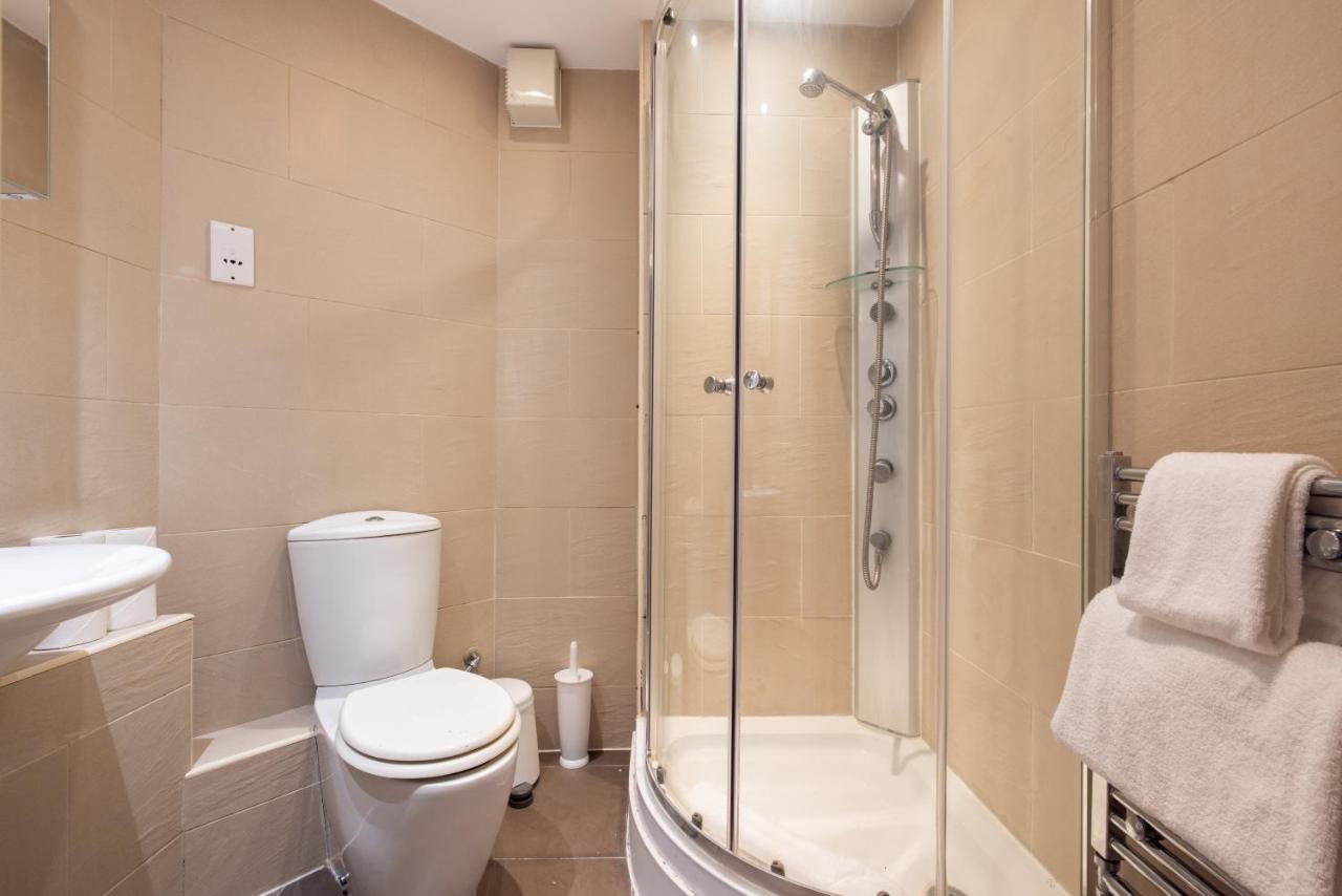 The Walworth Hideout - Elegant 2bdr Flat * Londen