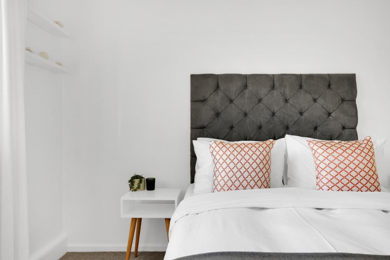 Appartement Peckham By Aps *