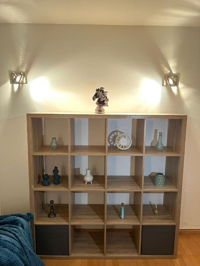 2 Bedroom Flat In Leicester Square Appartement *
