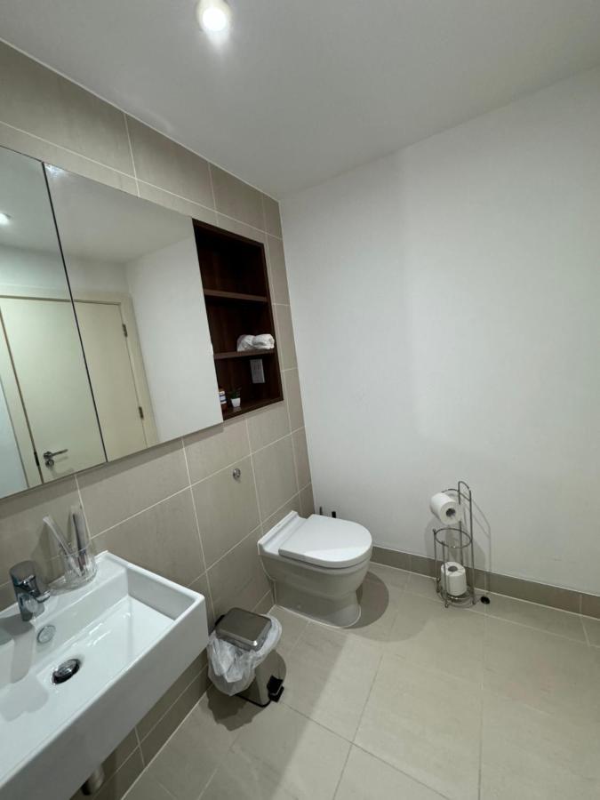 Leilighet Luxe Woolwich Arsenal London