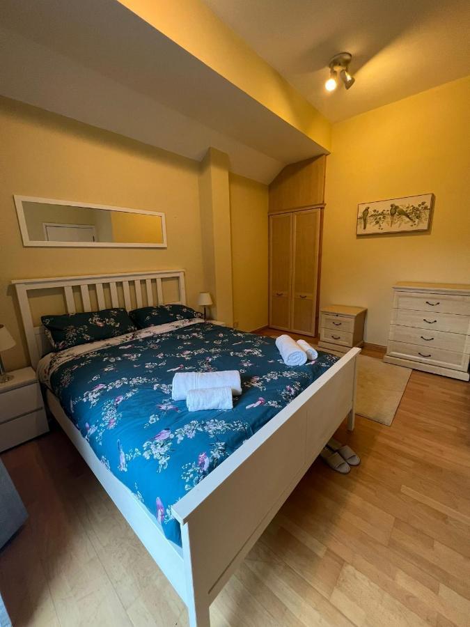 2 Bedroom Flat In Leicester Square * Londres