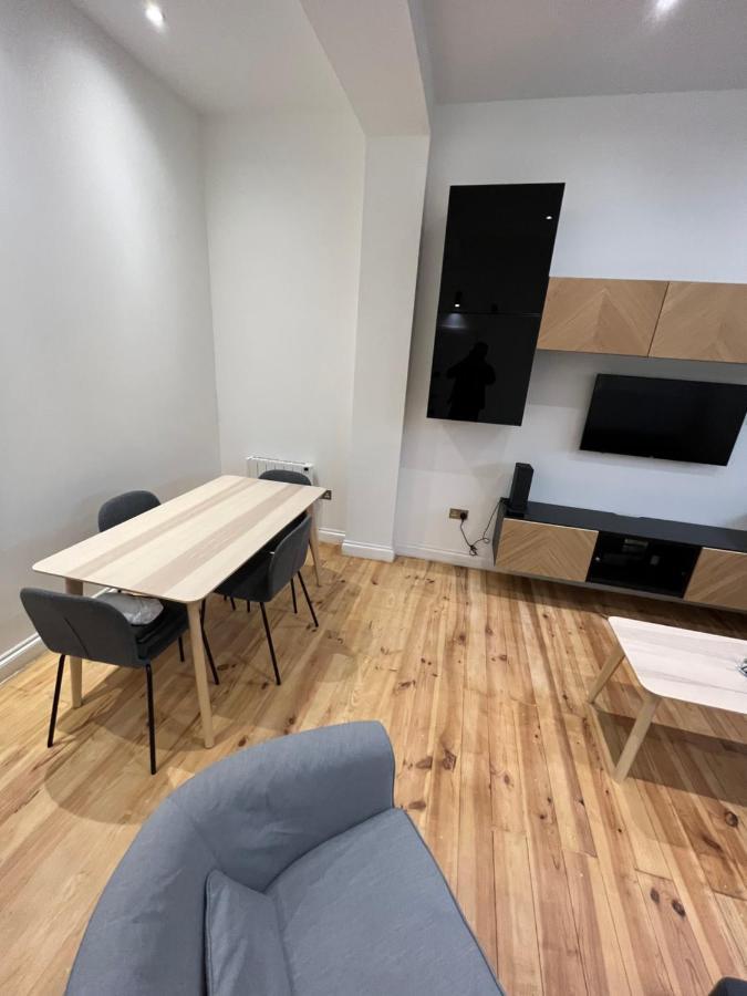 Modern Next To Little Venice Apartamento *