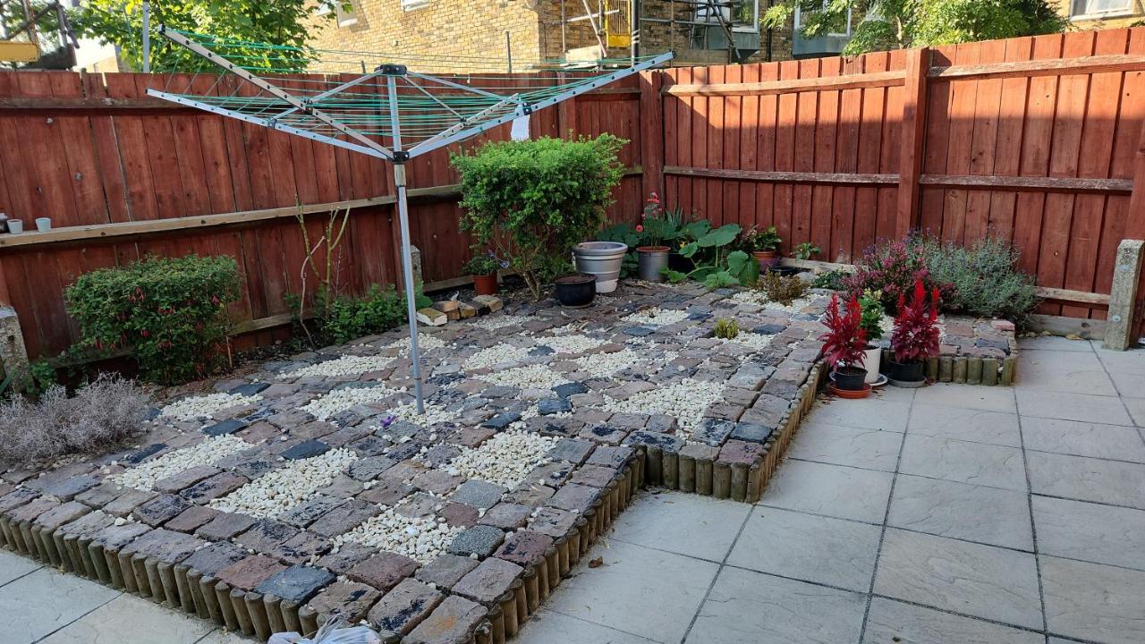 Homestay West Dulwich 28 Mins To Victoria London