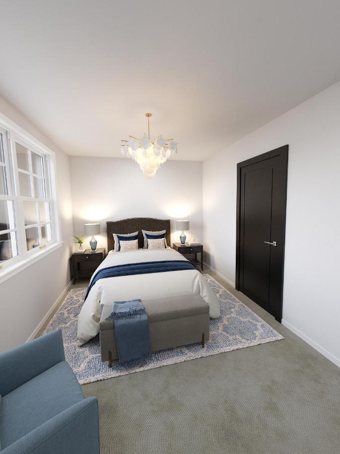 Appartement Bond Street Mayfair Penthouse