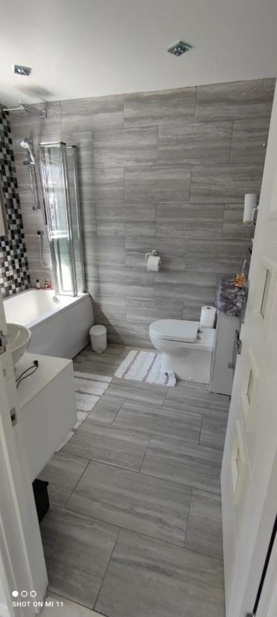 Homestay West Dulwich 28 Mins To Victoria London