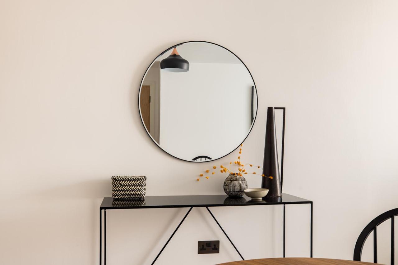 Appartement The Wembley Place - Stunning 1bdr Flat