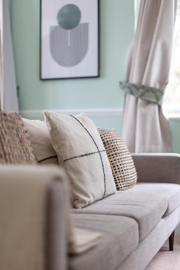 The Lewisham Flat Apartamento Londres