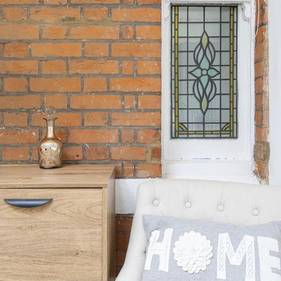 Stunning 4-bed In London-parking & Garden