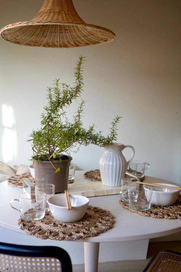 Spring Cosy 2-bed With Free Parking Vakantiehuis Londen