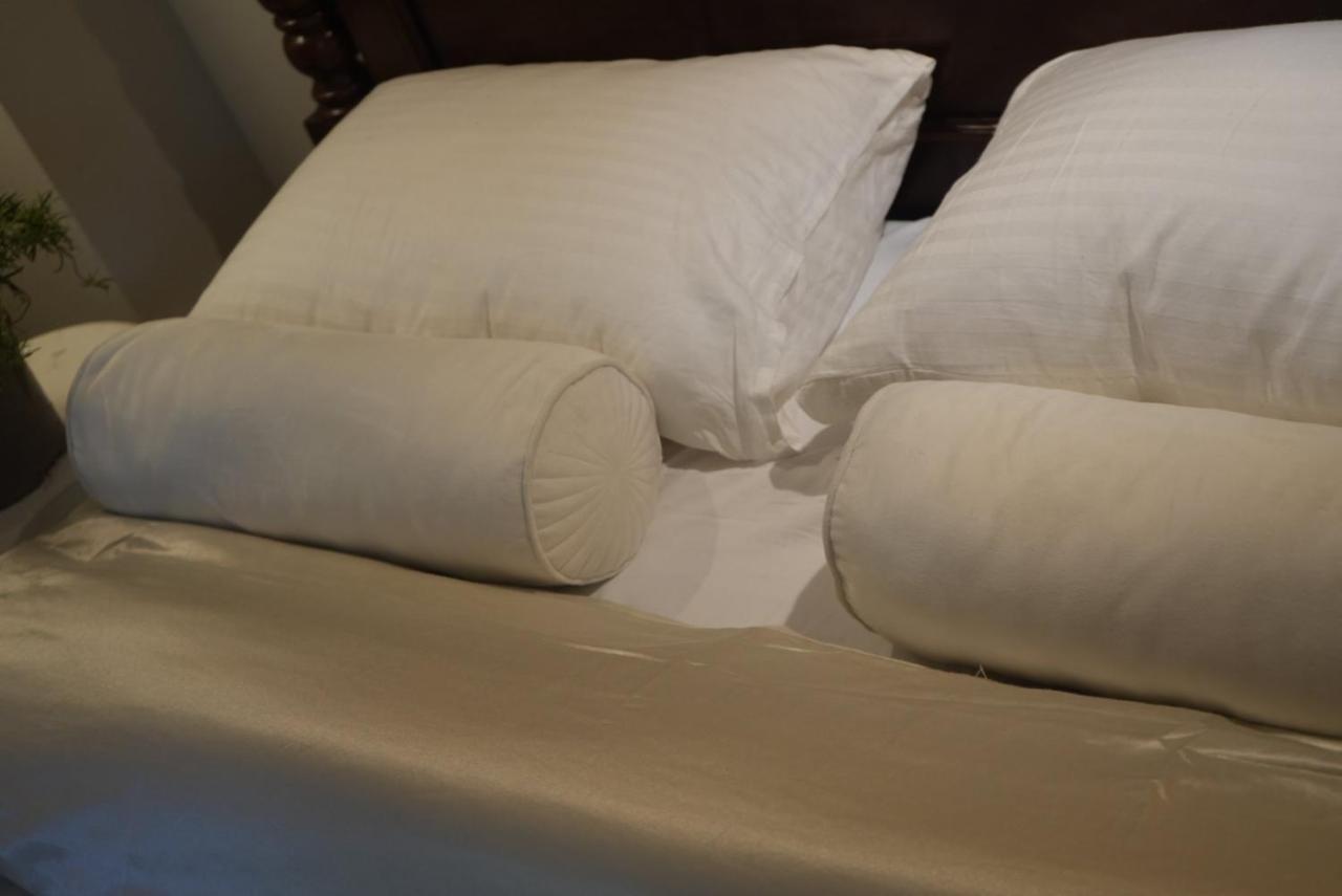 Spring Cosy 2-bed With Free Parking Vakantiehuis Londen