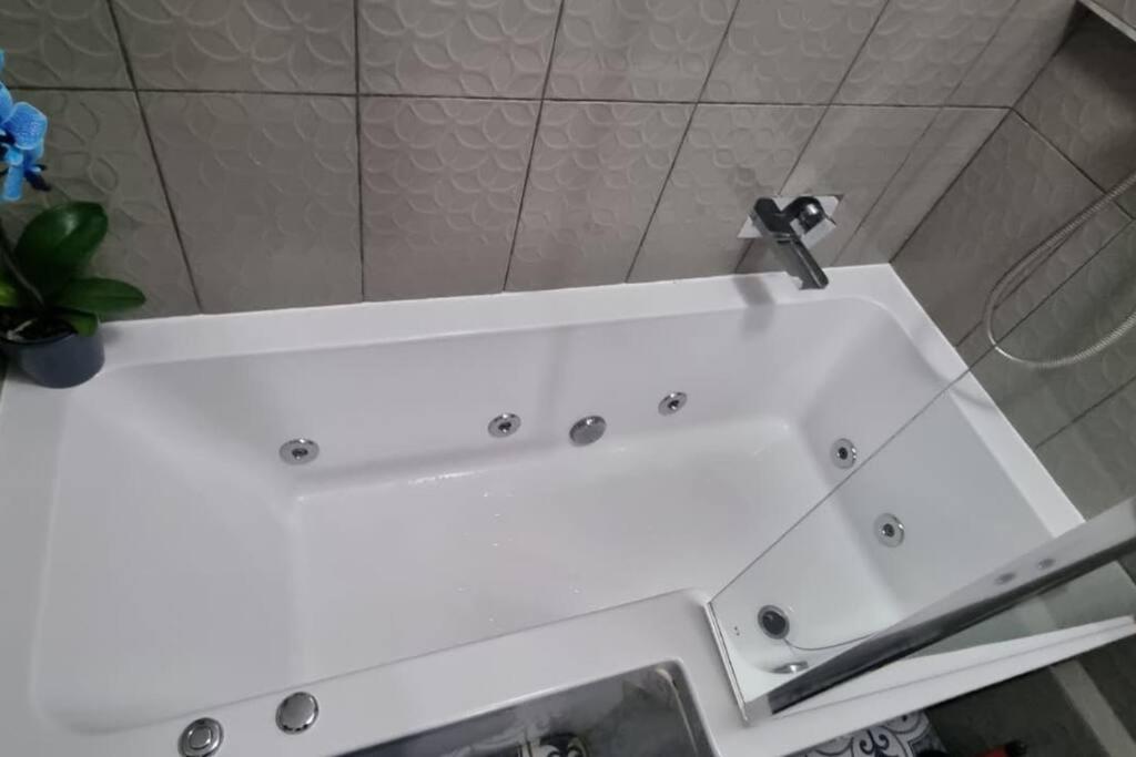 Gottersea 1 Bedroom Flat In Battersea 70 Mq Leilighet London