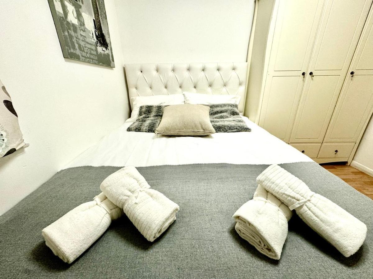 Apartment Newday - Chelsea