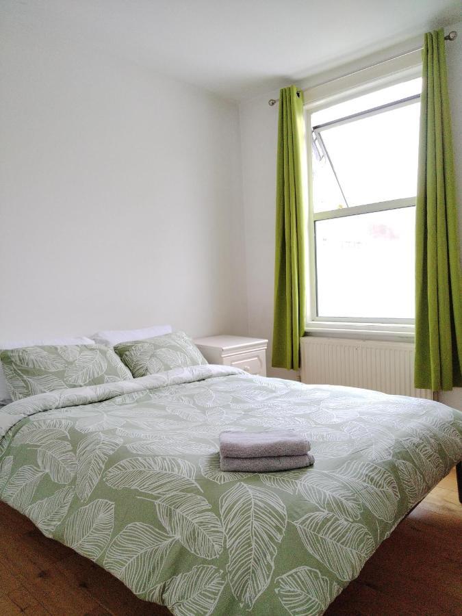 Cosy Near Canary Wharf & The O2 Gasthof *