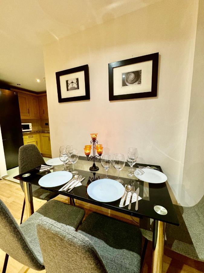 Apartment Newday - Chelsea
