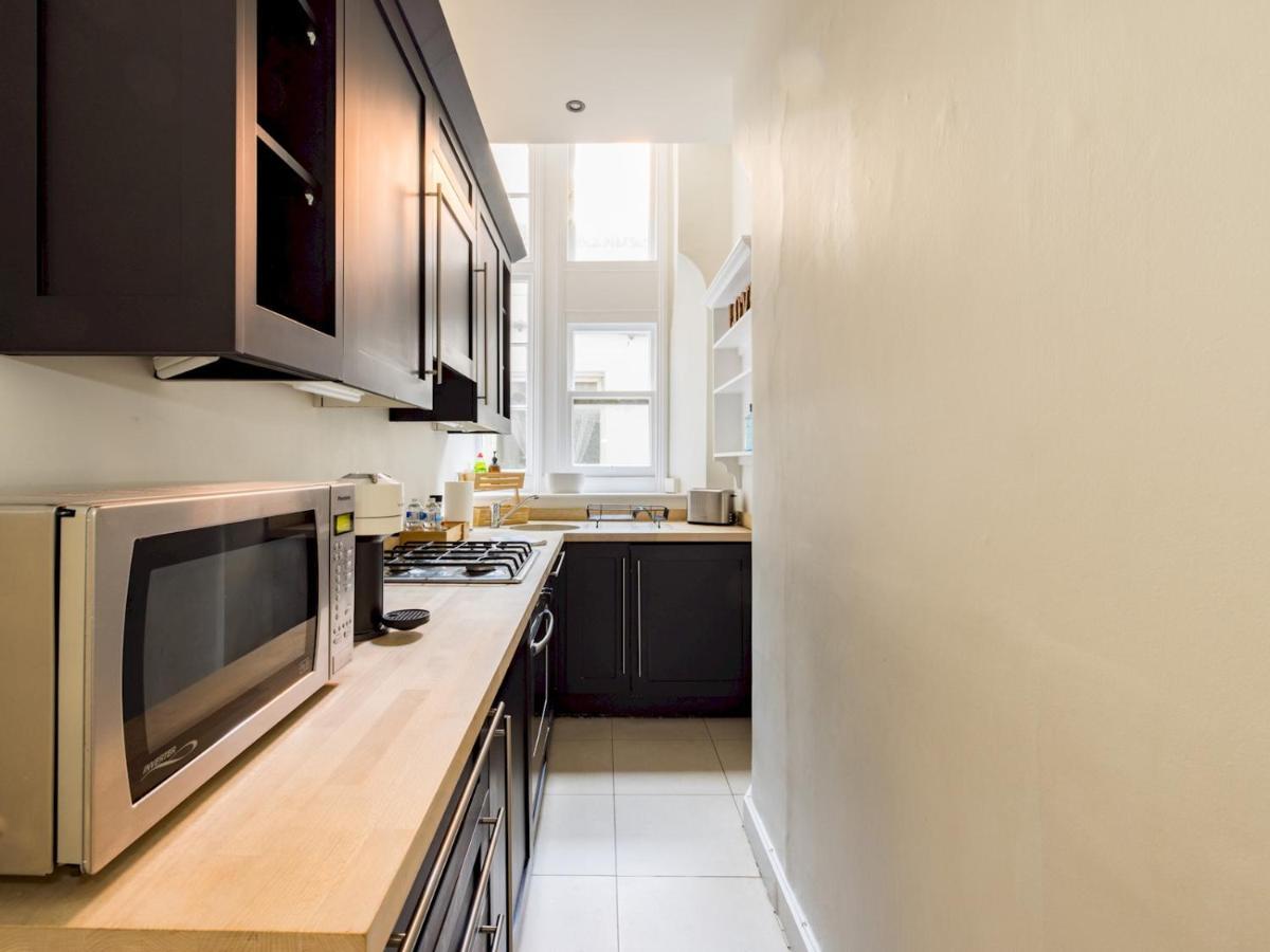 Pass The Keys Gorgeous With Access To A Private Garden * London