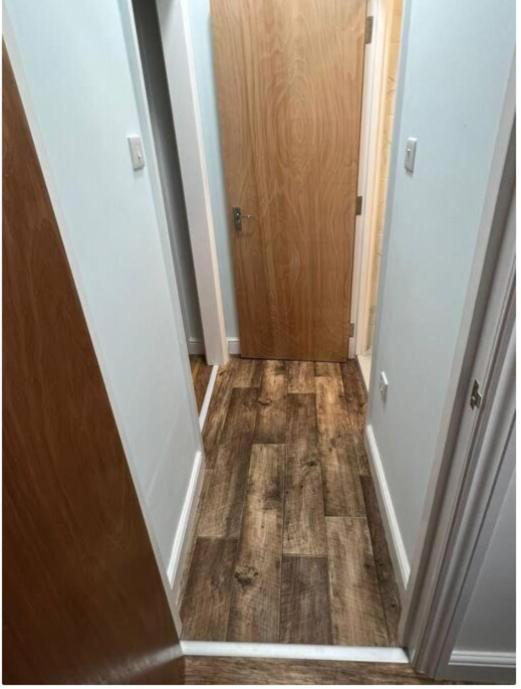 Stylish One Bed Studio Paddington Station In Central * London
