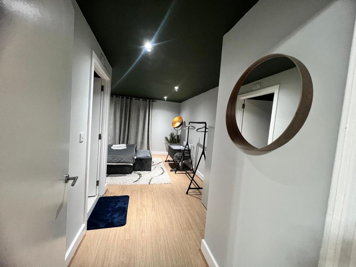 Elegant 3br 2bath Flat In Canary Wharf - O2 -excel * Londres