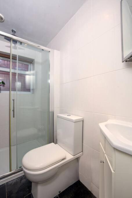 Apartment Charming North