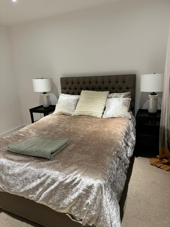 Apartamento 2 Bed 2 Bath - Amazing Views Of And River Thames *