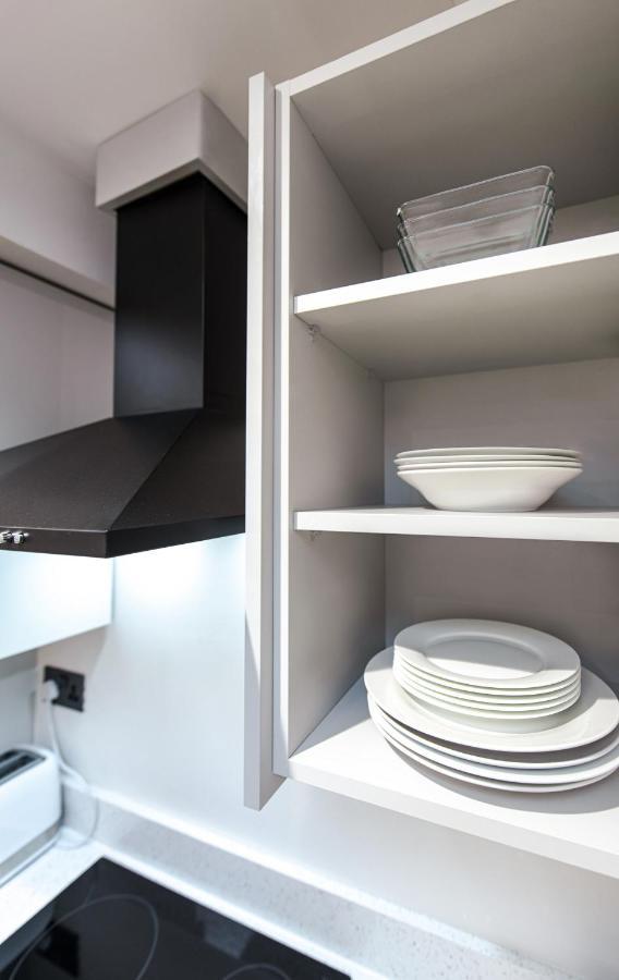 Ealing Residency Londres