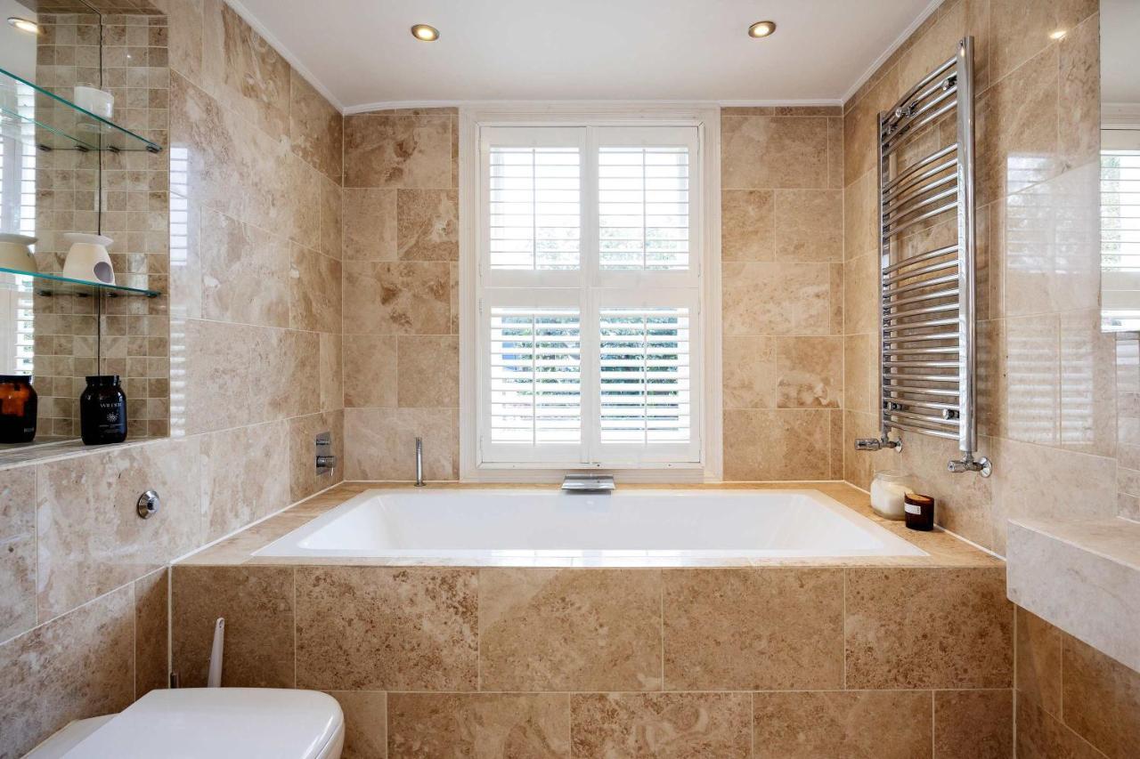 Veeve - Sunshine Joy Holiday home