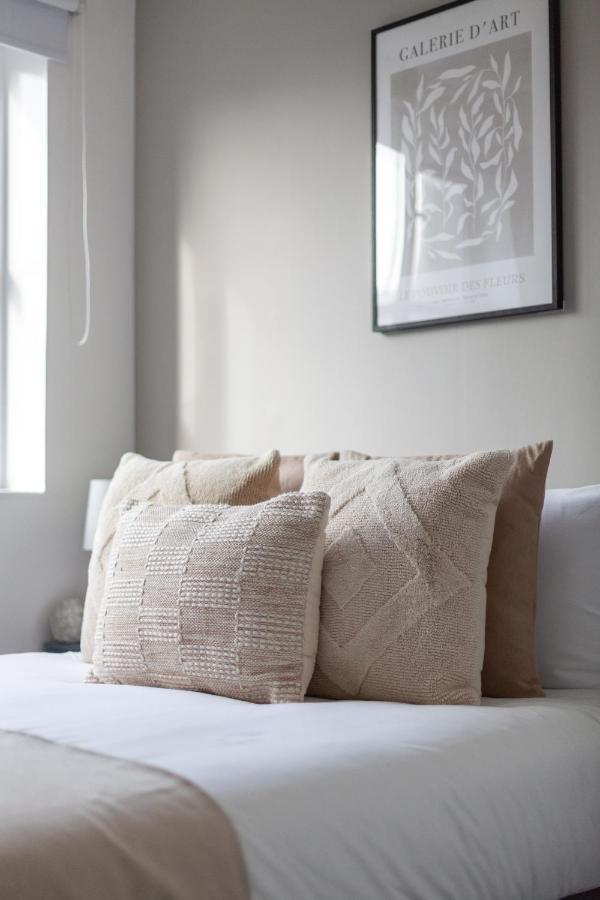 The Camden Road Collection Londen