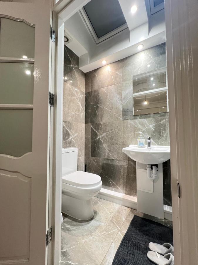 Guest house Stayeasy En-suite *