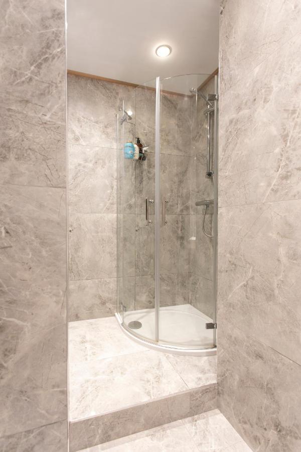The Pad At Sloane Square Londen