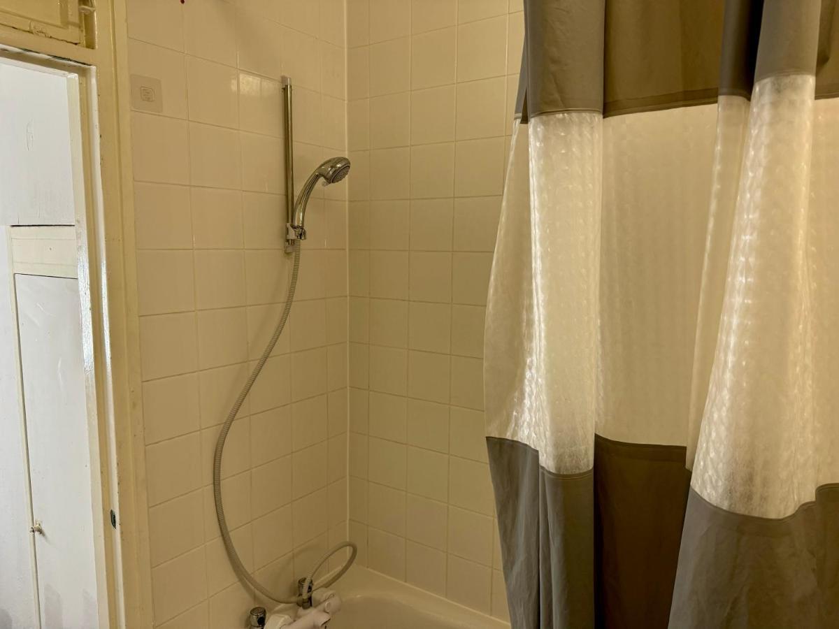 Semay Flat Appartement *